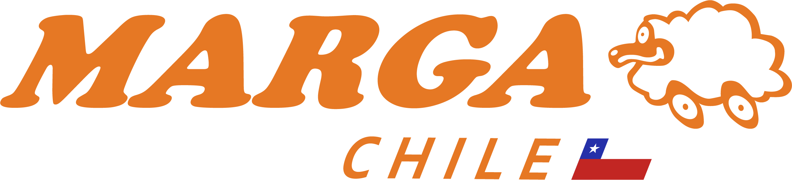 logo narbus