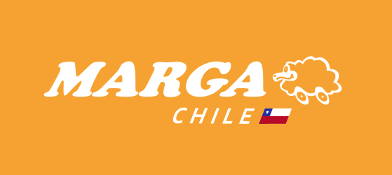 Logo Marga Taqsa